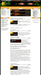 Mobile Screenshot of hit-makers.pl